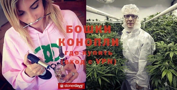каннабис Богородицк